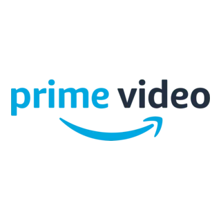 Amazon Prime Video
